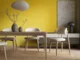 P12_MAGNAT_C74_rajski-fluoryt_jadalnia_00_neutral_GREY_S0570-Y