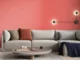 P13_MAGNAT_C79_bezowy-dolomit_salon_00_neutral_GREY_S0570-Y90R