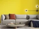P13_MAGNAT_C79_bezowy-dolomit_salon_00_neutral_GREY_S0575-G90Y