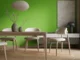 P12_MAGNAT_C74_rajski-fluoryt_jadalnia_00_neutral_GREY_S0580-G30Y