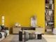 P10_SNIEZKA_salon_00_neutral_GREY_S0580-Y