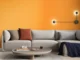 P13_MAGNAT_C79_bezowy-dolomit_salon_00_neutral_GREY_S0580-Y30R