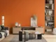 P10_SNIEZKA_salon_00_neutral_GREY_S0580-Y50R
