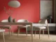 P12_MAGNAT_C74_rajski-fluoryt_jadalnia_00_neutral_GREY_S0580-Y90R