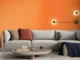 P13_MAGNAT_C79_bezowy-dolomit_salon_00_neutral_GREY_S0585-Y50R
