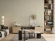 P10_SNIEZKA_salon_00_neutral_GREY_S0804-G90Y