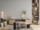 P10_SNIEZKA_salon_00_neutral_GREY_S0804-R90B