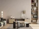 P10_SNIEZKA_salon_00_neutral_GREY_S0804-Y90R