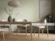 P12_MAGNAT_C74_rajski-fluoryt_jadalnia_00_neutral_GREY_S0907-G60Y
