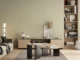 P10_SNIEZKA_salon_00_neutral_GREY_S0907-G90Y