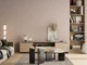 P10_SNIEZKA_salon_00_neutral_GREY_S0907-Y90R
