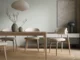 P12_MAGNAT_C74_rajski-fluoryt_jadalnia_00_neutral_GREY_S1002-G