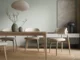 P12_MAGNAT_C74_rajski-fluoryt_jadalnia_00_neutral_GREY_S1005-G