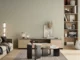 P10_SNIEZKA_salon_00_neutral_GREY_S1005-G60Y