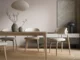 P12_MAGNAT_C74_rajski-fluoryt_jadalnia_00_neutral_GREY_S1005-R