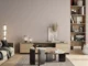 P10_SNIEZKA_salon_00_neutral_GREY_S1005-R10B