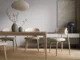 P12_MAGNAT_C74_rajski-fluoryt_jadalnia_00_neutral_GREY_S1005-R50B
