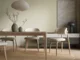P12_MAGNAT_C74_rajski-fluoryt_jadalnia_00_neutral_GREY_S1005-Y