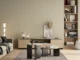 P10_SNIEZKA_salon_00_neutral_GREY_S1005-Y10R