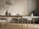 P12_MAGNAT_C74_rajski-fluoryt_jadalnia_00_neutral_GREY_S1005-Y50R