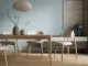 P12_MAGNAT_C74_rajski-fluoryt_jadalnia_00_neutral_GREY_S1010-B