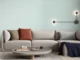 P13_MAGNAT_C79_bezowy-dolomit_salon_00_neutral_GREY_S1010-B70G