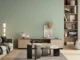 P10_SNIEZKA_salon_00_neutral_GREY_S1010-G