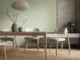 P12_MAGNAT_C74_rajski-fluoryt_jadalnia_00_neutral_GREY_S1010-G40Y