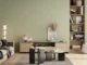 P10_SNIEZKA_salon_00_neutral_GREY_S1010-G50Y