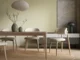 P12_MAGNAT_C74_rajski-fluoryt_jadalnia_00_neutral_GREY_S1010-G90Y
