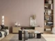 P10_SNIEZKA_salon_00_neutral_GREY_S1010-R