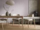 P12_MAGNAT_C74_rajski-fluoryt_jadalnia_00_neutral_GREY_S1010-R40B