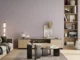 P10_SNIEZKA_salon_00_neutral_GREY_S1010-R50B