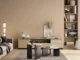 P10_SNIEZKA_salon_00_neutral_GREY_S1010-Y50R