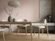 P12_MAGNAT_C74_rajski-fluoryt_jadalnia_00_neutral_GREY_S1010-Y90R