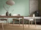 P12_MAGNAT_C74_rajski-fluoryt_jadalnia_00_neutral_GREY_S1015-G