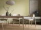 P12_MAGNAT_C74_rajski-fluoryt_jadalnia_00_neutral_GREY_S1015-G90Y
