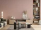 P10_SNIEZKA_salon_00_neutral_GREY_S1015-R