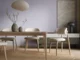 P12_MAGNAT_C74_rajski-fluoryt_jadalnia_00_neutral_GREY_S1015-R60B