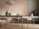 P12_MAGNAT_C74_rajski-fluoryt_jadalnia_00_neutral_GREY_S1015-Y70R