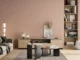 P10_SNIEZKA_salon_00_neutral_GREY_S1015-Y80R