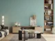 P10_SNIEZKA_salon_00_neutral_GREY_S1020-B40G