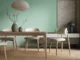 P12_MAGNAT_C74_rajski-fluoryt_jadalnia_00_neutral_GREY_S1020-B90G