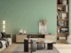 P10_SNIEZKA_salon_00_neutral_GREY_S1020-G