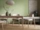 P12_MAGNAT_C74_rajski-fluoryt_jadalnia_00_neutral_GREY_S1020-G40Y
