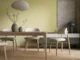 P12_MAGNAT_C74_rajski-fluoryt_jadalnia_00_neutral_GREY_S1020-G90Y