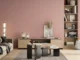 P10_SNIEZKA_salon_00_neutral_GREY_S1020-R