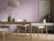 P12_MAGNAT_C74_rajski-fluoryt_jadalnia_00_neutral_GREY_S1020-R40B