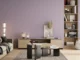 P10_SNIEZKA_salon_00_neutral_GREY_S1020-R50B