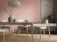 P12_MAGNAT_C74_rajski-fluoryt_jadalnia_00_neutral_GREY_S1020-Y90R